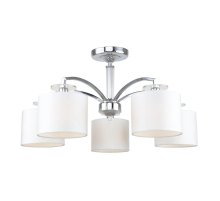 Потолочная люстра F-Promo Modum 2199-5U