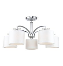 Потолочная люстра F-Promo Modum 2199-5U