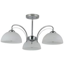Люстра на штанге Rivoli Tina Б0060991