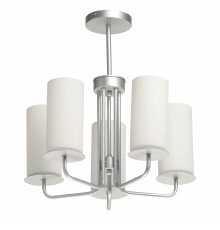 Люстра на штанге De Markt Каталина 361012405