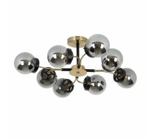 Люстра на штанге Modemodern MD.1296.8