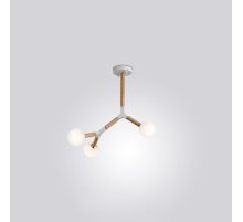 Люстра на штанге ImperiumLoft Formula 207820-26 Люстра на штанге ImperiumLoft Formula 207820-26