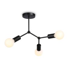 Люстра на штанге Ambrella Light Traditional TR8027