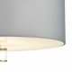 Люстра на штанге Lumion Damona 8108/7C