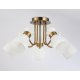 Люстра на штанге Ambrella Light Traditional TR3218