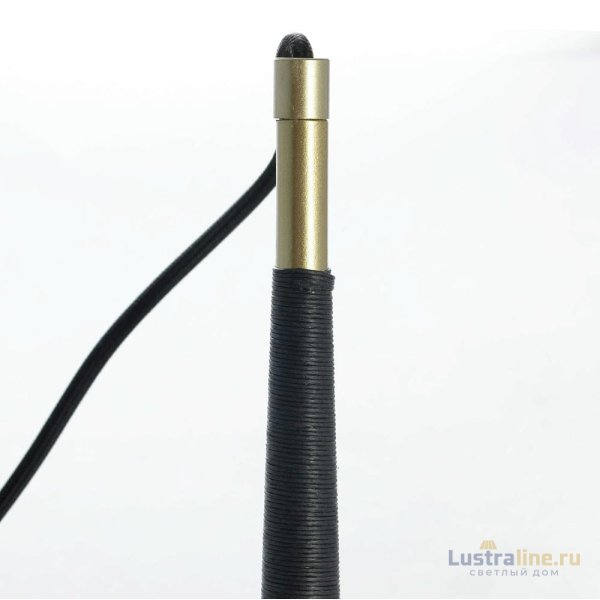 Подвесная люстра Lussole Loft LSP-8171 Подвесная люстра Lussole Loft LSP-8171