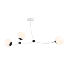 Люстра на штанге Ambrella Light Modern TR2566