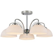 Люстра на штанге Rivoli Tina Б0060992