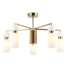 Люстра на штанге Ambrella Light High Light Heigh Light LH56124