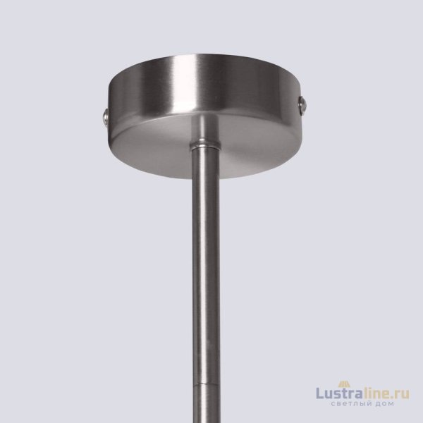 Люстра на штанге MW-Light Аделард 642018101 Люстра на штанге MW-Light Аделард 642018101
