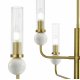 Люстра на штанге ST Luce Medea SL1244.303.06