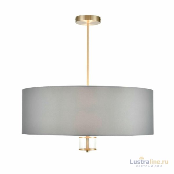 Люстра на штанге Lumion Damona 8108/7C Люстра на штанге Lumion Damona 8108/7C