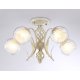 Люстра на штанге Ambrella Light Traditional TR3066