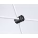 Люстра на штанге Ambrella Light Modern TR2512