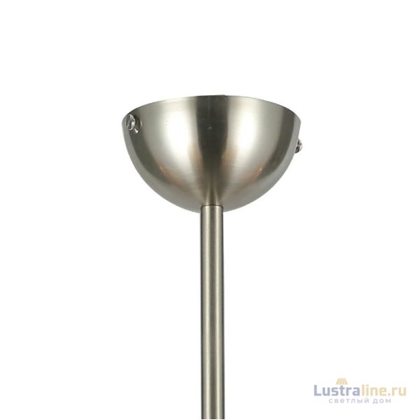 Люстра на штанге F-Promo Velum 2906-5P Люстра на штанге F-Promo Velum 2906-5P