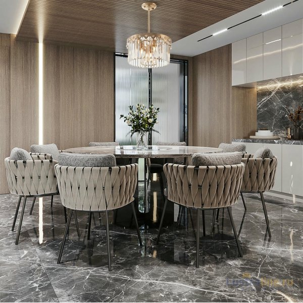 Люстра на штанге Arte Milano Sorrento 378909/5/300/390 GD Люстра на штанге Arte Milano Sorrento 378909/5/300/390 GD