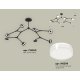 Люстра на штанге Ambrella Light Traditional (C9060, N8399) XB9060250