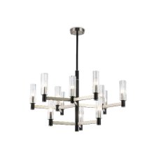 Люстра на штанге Ambrella Light High Light Heigh Light LH55505