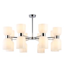 Люстра на штанге Ambrella Light High Light Heigh Light LH56085