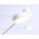 Люстра на штанге Ambrella Light Comfort FL51688