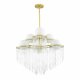 Люстра на штанге ST Luce Allegro SL1511.203.06