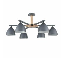 Люстра на штанге Lumion Colange 8096/6C