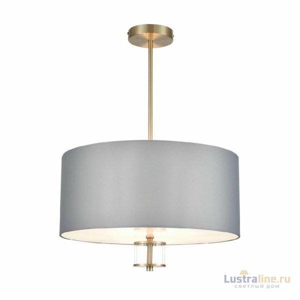 Люстра на штанге Lumion Damona 8108/5C Люстра на штанге Lumion Damona 8108/5C