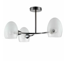 Люстра на штанге Lumion Kendall 6513/3C Люстра на штанге Lumion Kendall 6513/3C