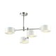 Потолочная люстра Lumion Ashley 3742/4C