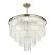 Люстра на штанге ST Luce Corsia SL1230.102.08