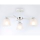 Люстра на штанге Ambrella Light Modern TR303202