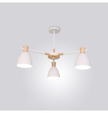 Люстра на штанге ImperiumLoft Folke 178028-26