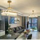Люстра на штанге ImperiumLoft Laurent 231777-23