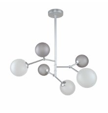 Люстра на штанге De Markt Гамбург 605018406