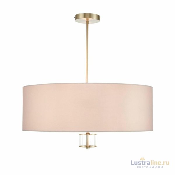 Люстра на штанге Lumion Damona 8109/7C Люстра на штанге Lumion Damona 8109/7C