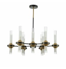 Люстра на штанге Lumion Tamaresa 8112/18