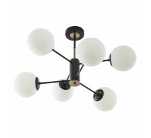 Люстра на штанге Modemodern MD.8181.6