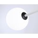 Люстра на штанге Ambrella Light Modern TR2505