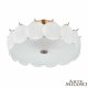 Люстра на штанге Arte Milano Rim 316009/D500 BS
