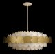 Люстра на штанге Loft IT Juicy 10310/M Gold