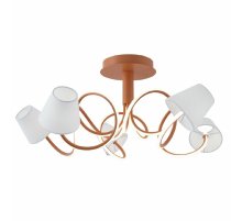 Люстра на штанге MW-Light Аэлита 480012805