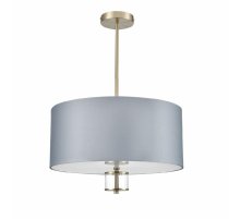 Люстра на штанге Lumion Damona 8108/5C Люстра на штанге Lumion Damona 8108/5C