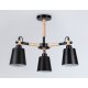 Люстра на штанге Ambrella Light Loft TR82206