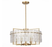 Подвесная люстра ST Luce Mira SL1632.203.06