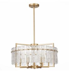 Подвесная люстра ST Luce Mira SL1632.203.06