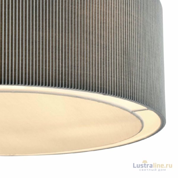 Люстра на штанге Lumion Zigrisa 8111/5 Люстра на штанге Lumion Zigrisa 8111/5