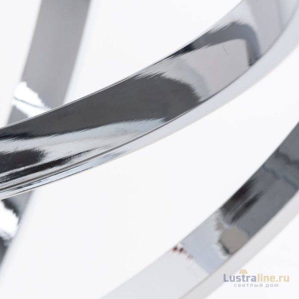 Люстра на штанге ARTE Lamp A9052PL-4CC Люстра на штанге ARTE Lamp A9052PL-4CC