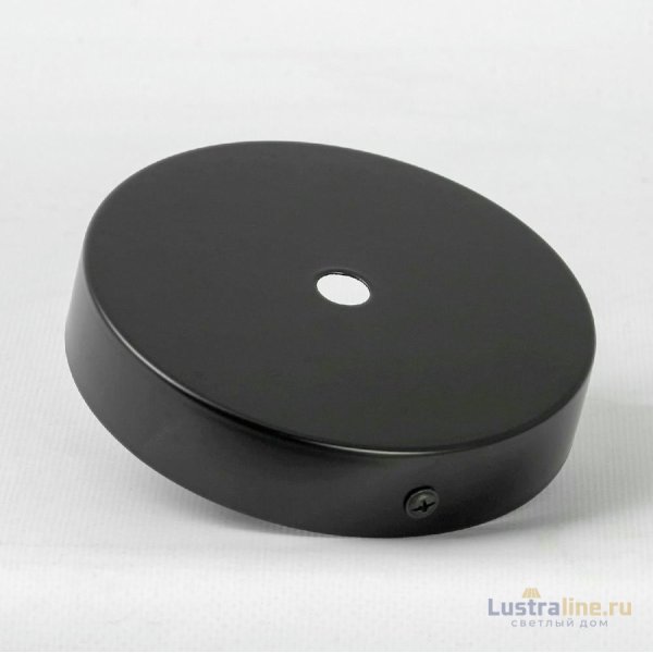 Люстра на штанге Lussole Brantley LSP-8931 Люстра на штанге Lussole Brantley LSP-8931
