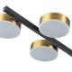 Люстра на штанге Escada Alcor 10266/6LED