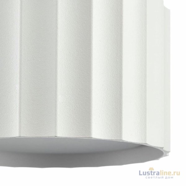Люстра на штанге Lumion Karina 8241/6C